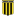 Almirante Brown