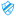 Argentino Quilmes