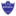 Centro Español
