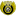 Aarschot