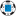 Varsenare