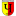 Chernolomets 1919