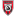 Lokomotiv Dryanovo