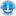 Chernomorets 1919 Burgas
