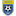 Dimitrovgrad