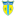 Gigant Saedinenie