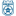 Yambol 1915