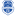 Kyustendil