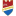 Asenovets