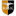 RCK