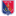 USFA