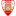 Grobničan Čavle