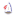 Neretvanac Opuzen