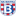 Bistra