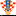 Gaj