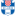 Jarun