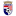 Bedem Ivankovo