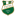 Čepin