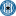 Sigma Olomouc II