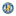 Břeclav