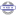 Næsby