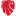 Ishøj