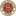 Livorno