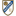 Matera