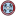 Badshot Lea