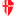 Padova