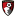Bournemouth FC