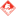 Piacenza