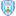 Virtus Francavilla
