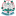 Corinthian