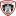 Guildford City