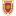 Reggiana