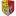 Bassano Virtus