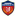 Monterosi