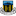 Hebburn Town