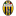 Ciliverghe