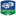 Feralpisalo