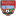 Knaphill