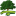 Leverstock Green
