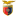Casertana