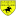 Newmarket Town