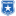 Paganese