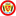 Saltash United