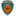Siracusa