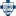 Como