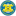 Stockton Town